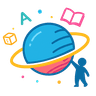 Edusphere